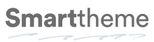 AI SEO System